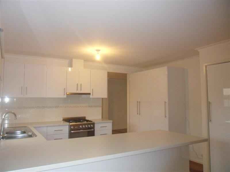 1 Luton Court, Keysborough VIC 3173