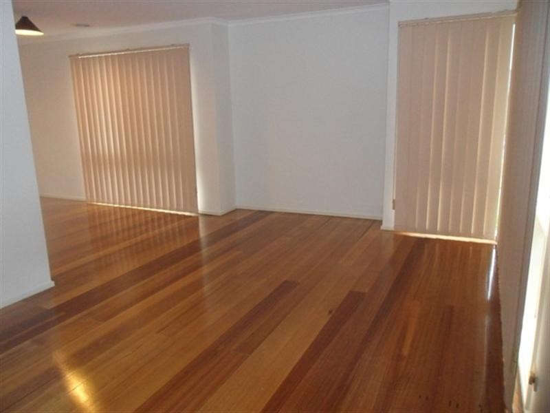 1 Luton Court, Keysborough VIC 3173