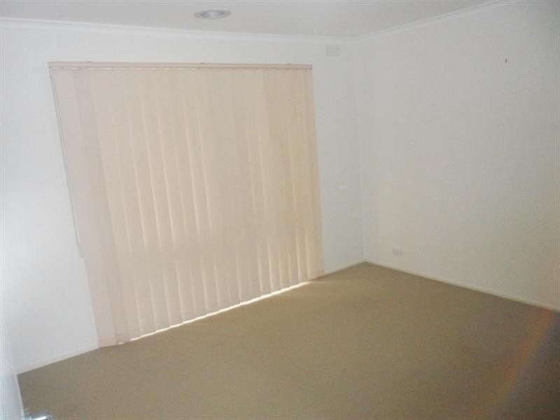 1 Luton Court, Keysborough VIC 3173