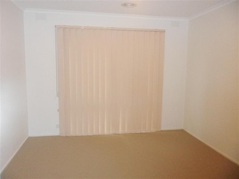 1 Luton Court, Keysborough VIC 3173