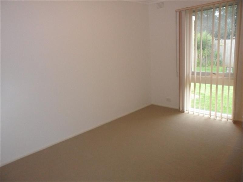 1 Luton Court, Keysborough VIC 3173