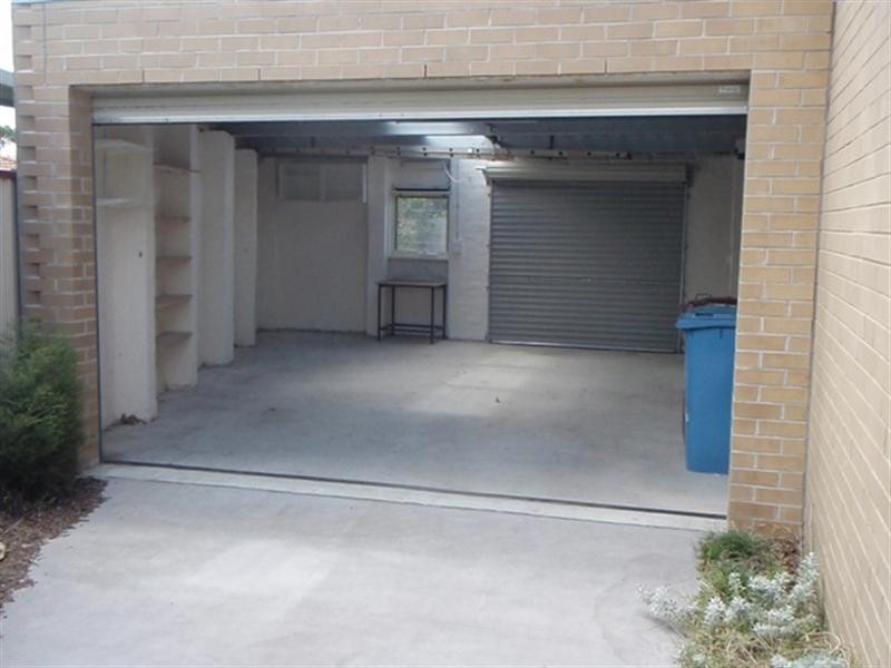 1 Luton Court, Keysborough VIC 3173