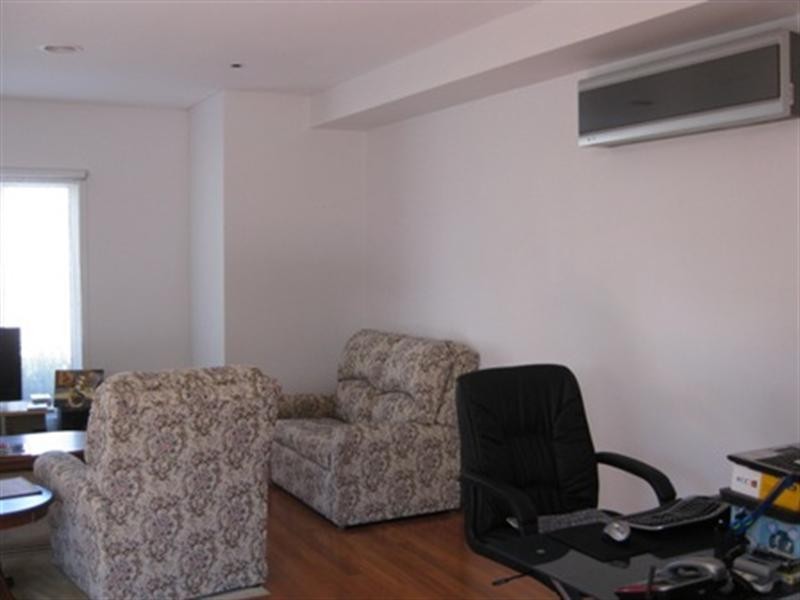 2/132 Lightwood Road, Noble Park VIC 3174