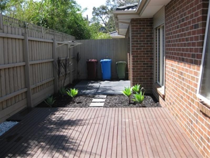 2/132 Lightwood Road, Noble Park VIC 3174