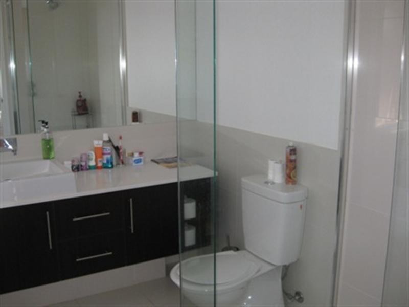 2/132 Lightwood Road, Noble Park VIC 3174