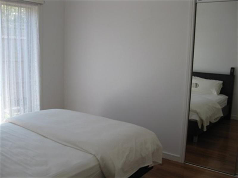 2/132 Lightwood Road, Noble Park VIC 3174