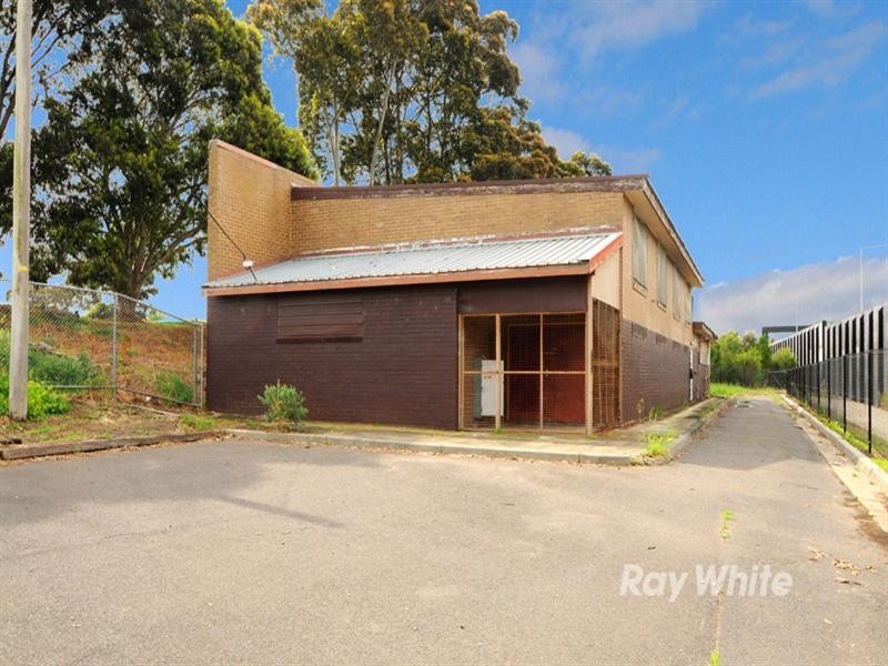 32 Cyril Grove, Noble Park VIC 3174