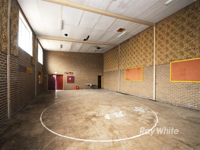 32 Cyril Grove, Noble Park VIC 3174