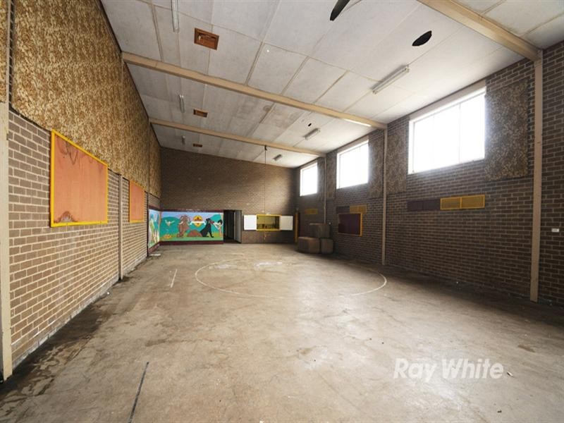 32 Cyril Grove, Noble Park VIC 3174