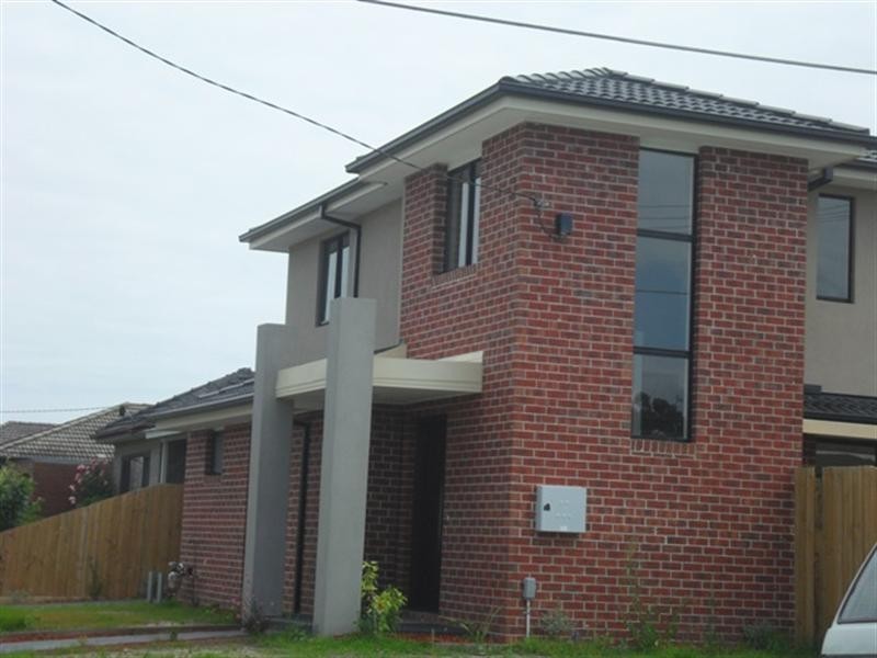 1/68 Buckley Street, Noble Park VIC 3174