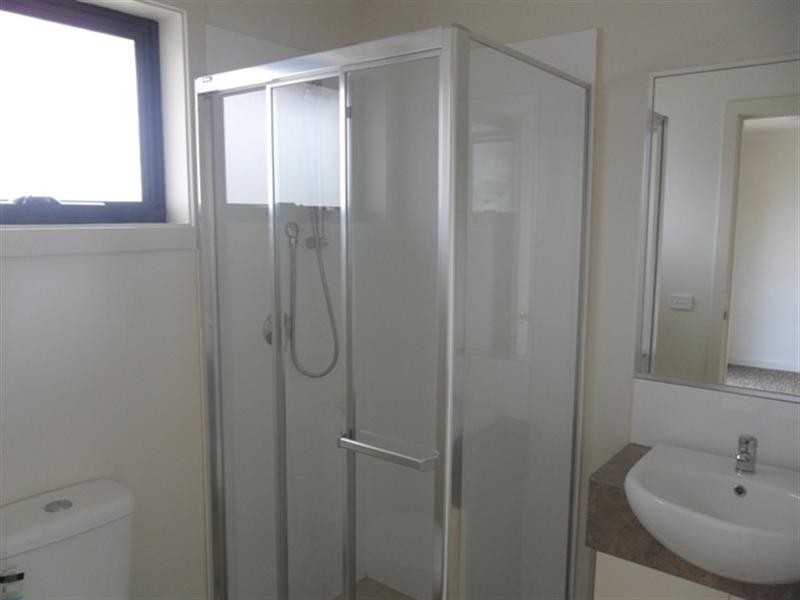 1/68 Buckley Street, Noble Park VIC 3174