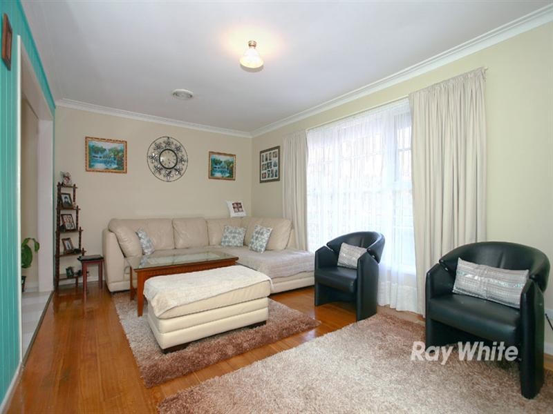 237 Gladstone Road, Dandenong North VIC 3175