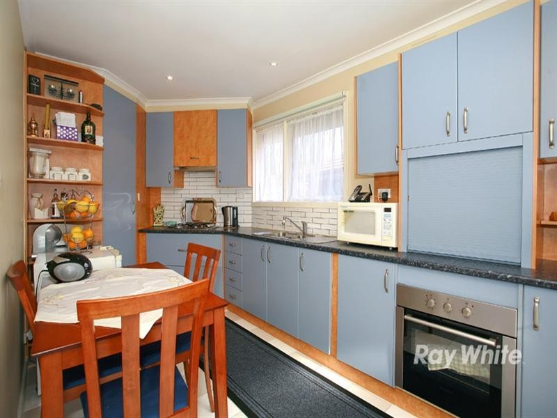 237 Gladstone Road, Dandenong North VIC 3175