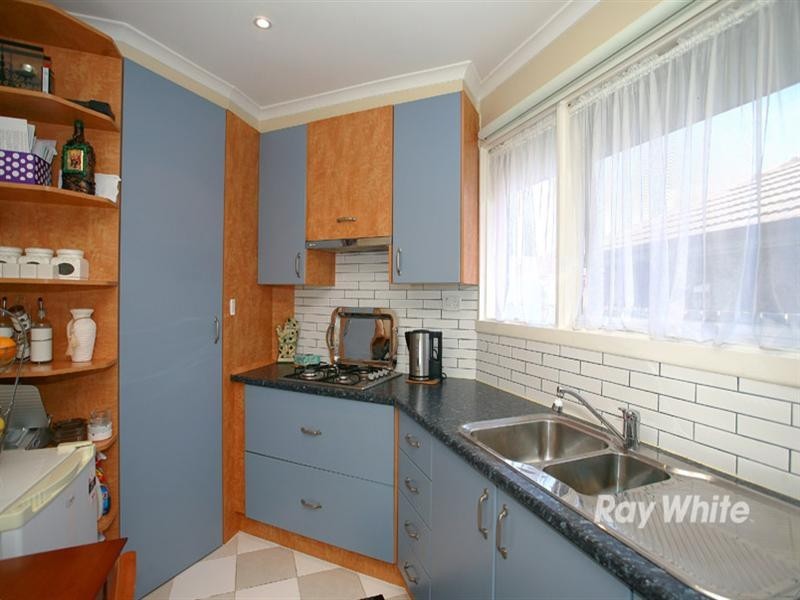 237 Gladstone Road, Dandenong North VIC 3175