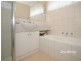 237 Gladstone Road, Dandenong North VIC 3175