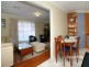237 Gladstone Road, Dandenong North VIC 3175