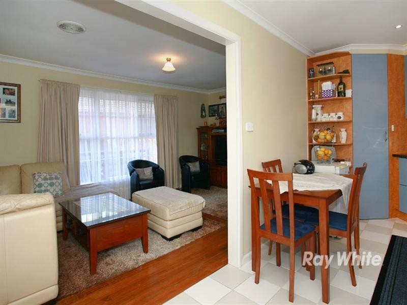 237 Gladstone Road, Dandenong North VIC 3175