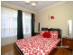 237 Gladstone Road, Dandenong North VIC 3175