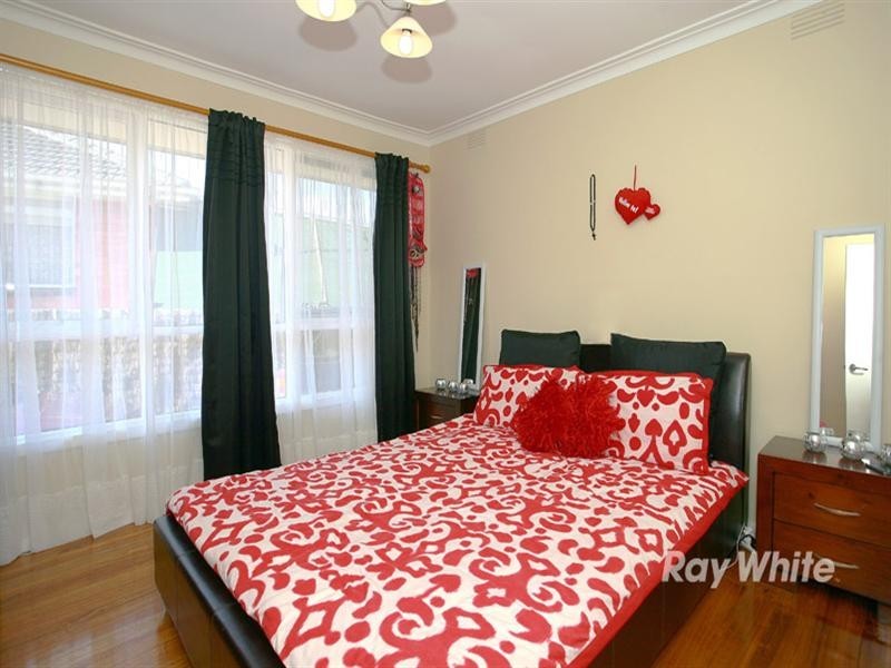 237 Gladstone Road, Dandenong North VIC 3175