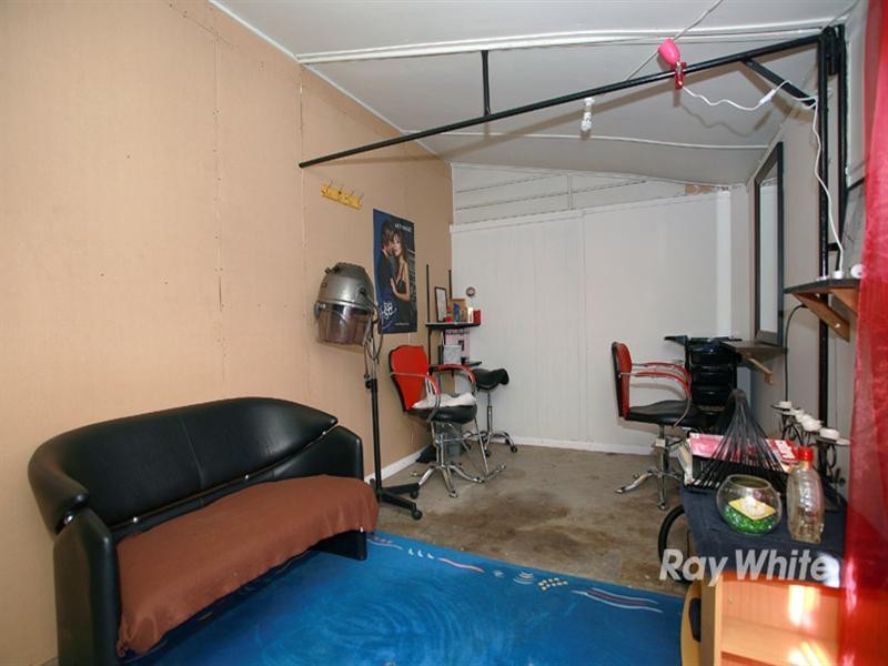 237 Gladstone Road, Dandenong North VIC 3175