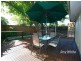 237 Gladstone Road, Dandenong North VIC 3175