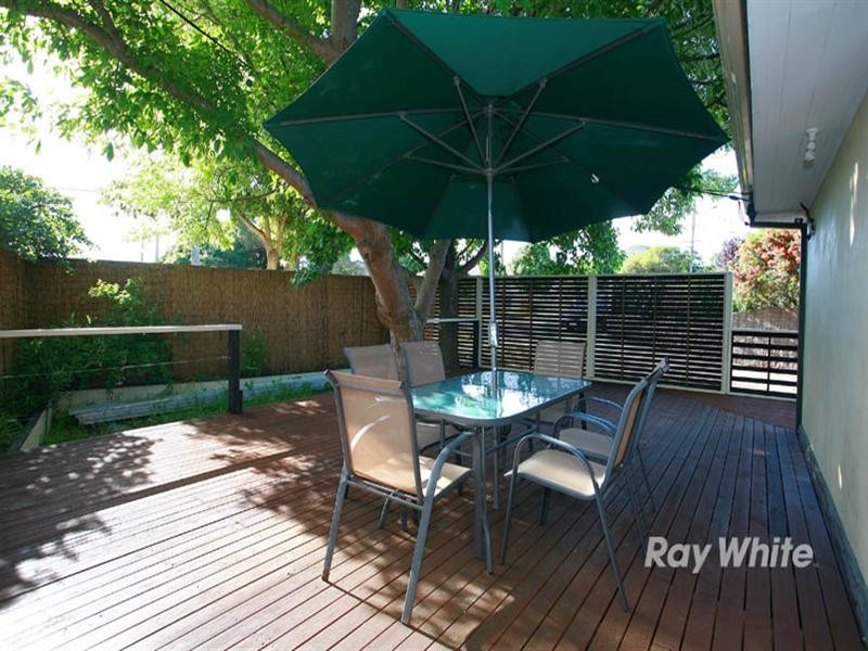 237 Gladstone Road, Dandenong North VIC 3175