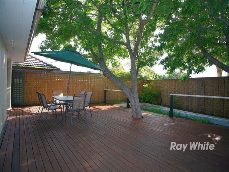 237 Gladstone Road, Dandenong North VIC 3175