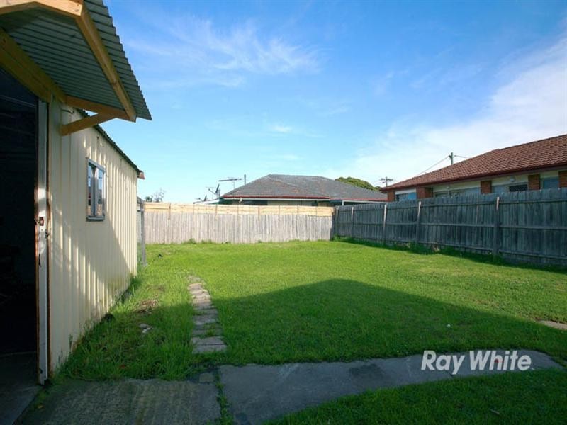 237 Gladstone Road, Dandenong North VIC 3175