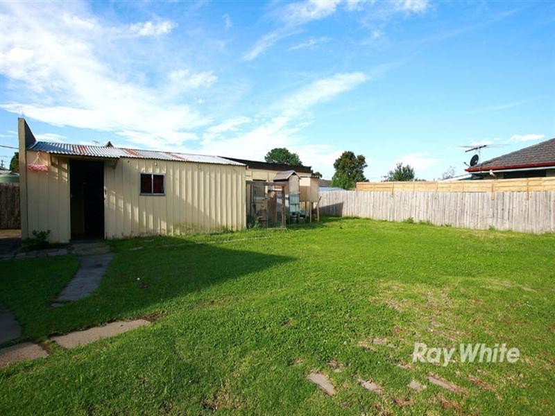 237 Gladstone Road, Dandenong North VIC 3175
