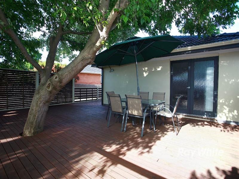 237 Gladstone Road, Dandenong North VIC 3175