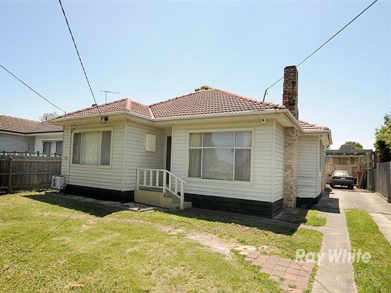 21 Craig Street, Noble Park VIC 3174