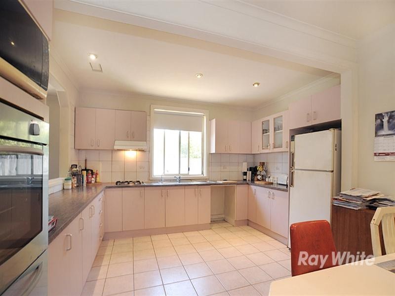 21 Craig Street, Noble Park VIC 3174