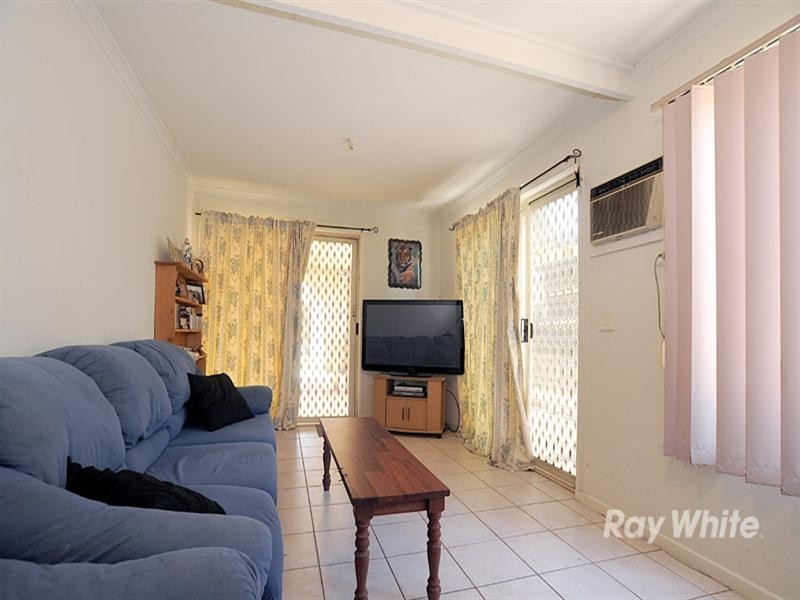 21 Craig Street, Noble Park VIC 3174
