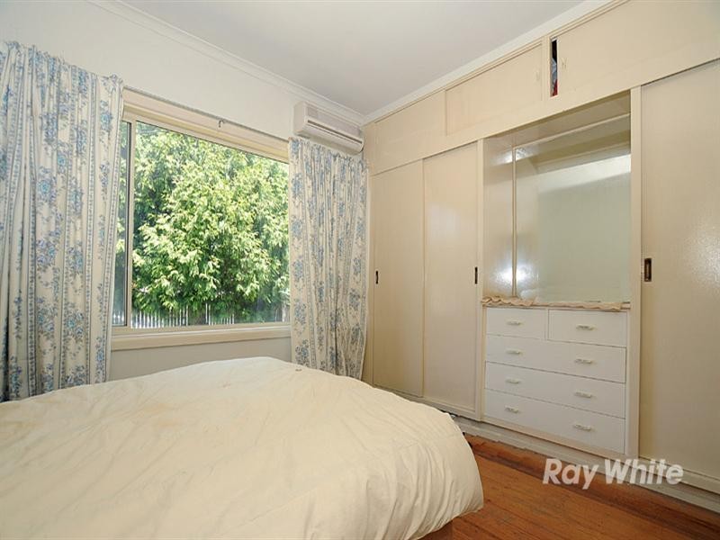 21 Craig Street, Noble Park VIC 3174