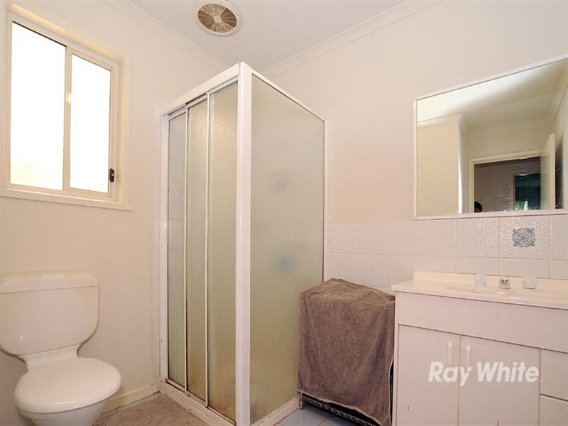 21 Craig Street, Noble Park VIC 3174