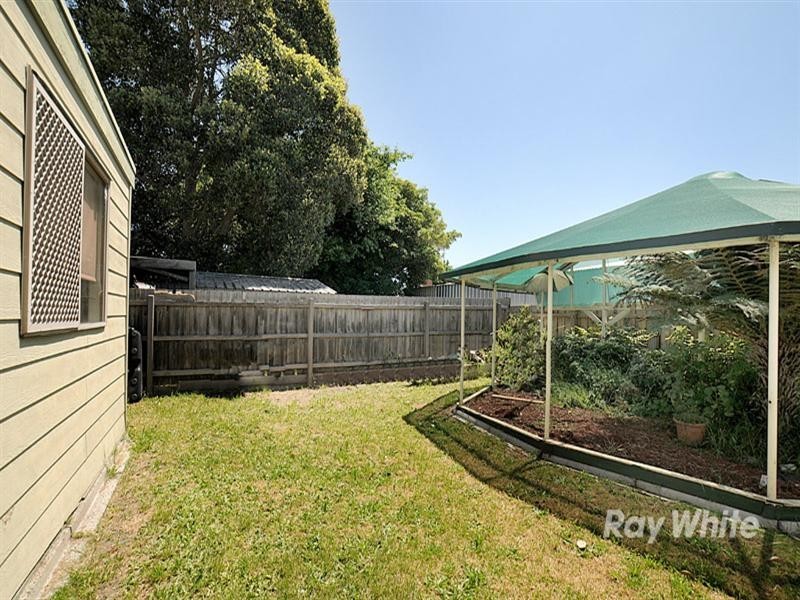 21 Craig Street, Noble Park VIC 3174