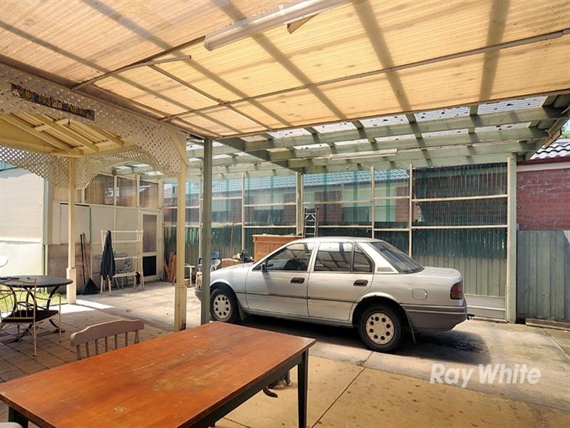 21 Craig Street, Noble Park VIC 3174