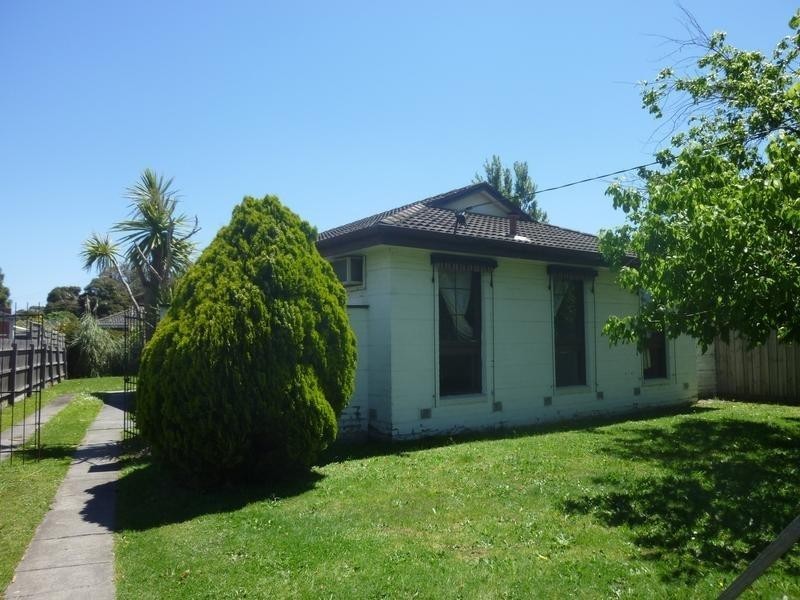 386 Corrigan Road, Keysborough VIC 3173