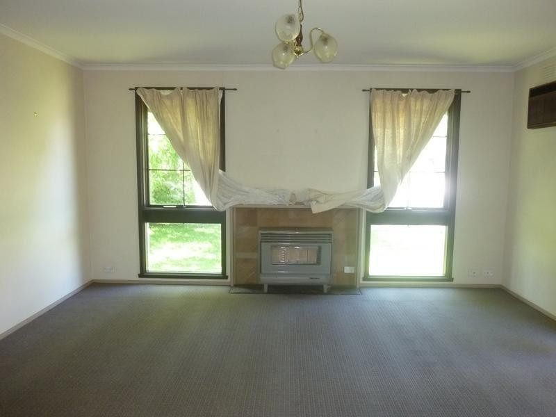 386 Corrigan Road, Keysborough VIC 3173