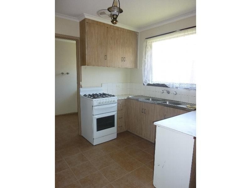 386 Corrigan Road, Keysborough VIC 3173