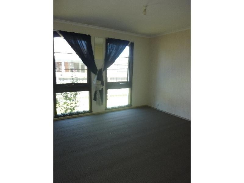 386 Corrigan Road, Keysborough VIC 3173