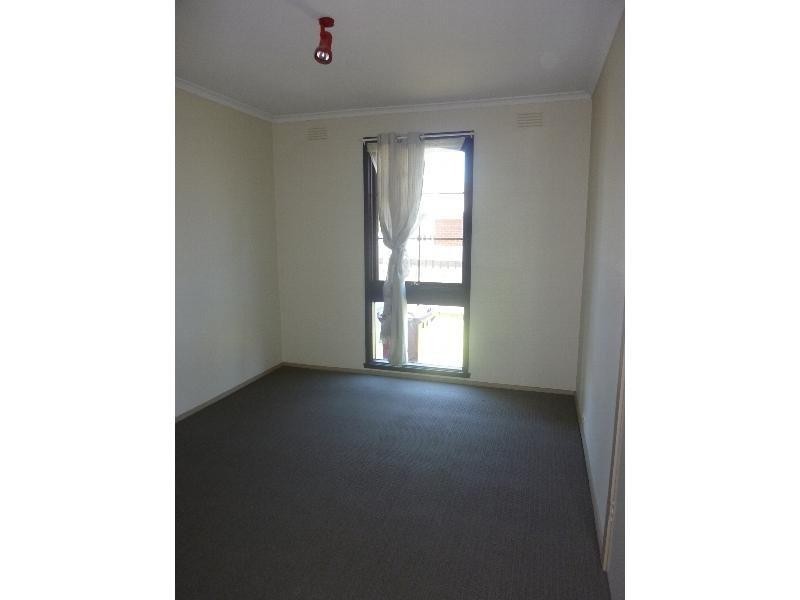 386 Corrigan Road, Keysborough VIC 3173