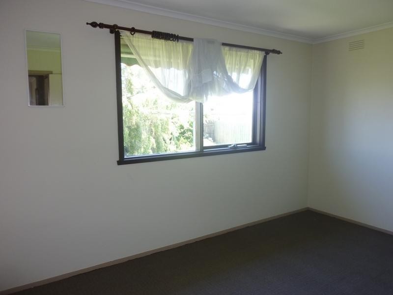 386 Corrigan Road, Keysborough VIC 3173