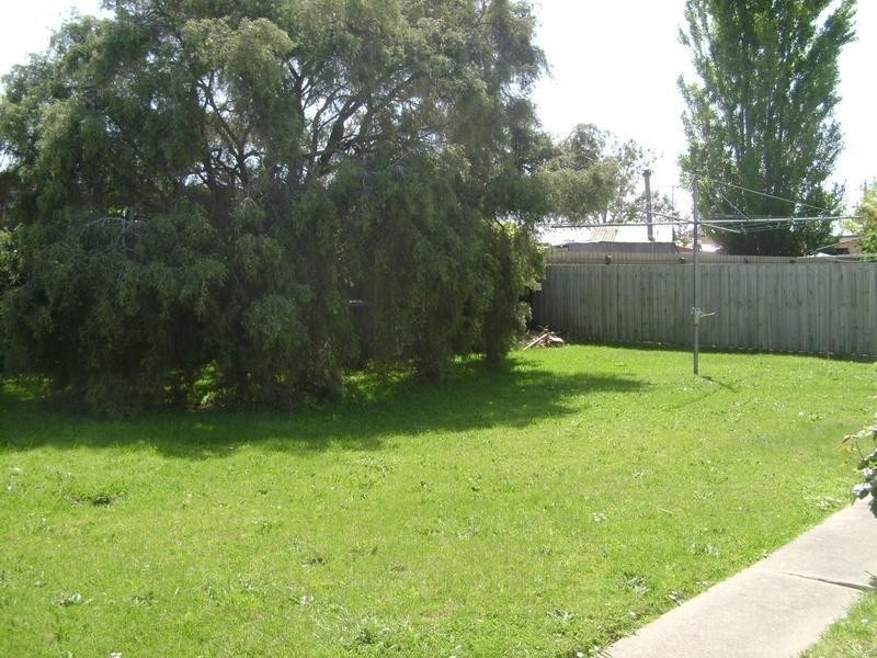386 Corrigan Road, Keysborough VIC 3173