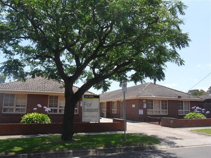 2/22 Bowmore Road, Noble Park VIC 3174