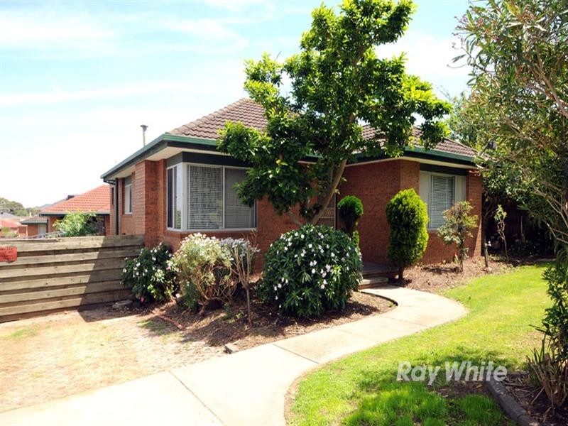 1/20 Dunblane Road, Noble Park VIC 3174