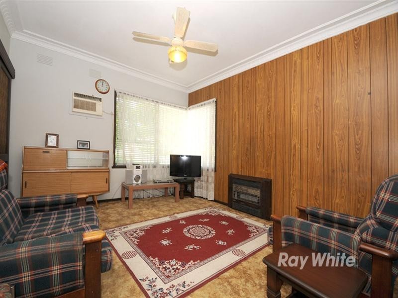 1/20 Dunblane Road, Noble Park VIC 3174