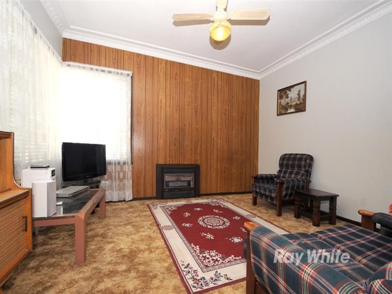 1/20 Dunblane Road, Noble Park VIC 3174