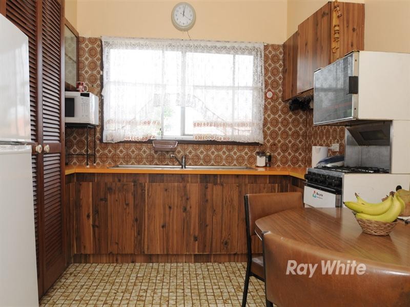 1/20 Dunblane Road, Noble Park VIC 3174