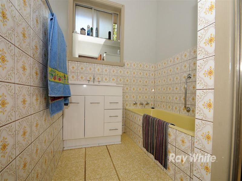 1/20 Dunblane Road, Noble Park VIC 3174